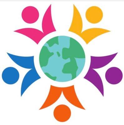 LIttle Learners logo for Little Learners Child Care Centers & Preschools in Kenvil, Rockaway and Budd Lake.