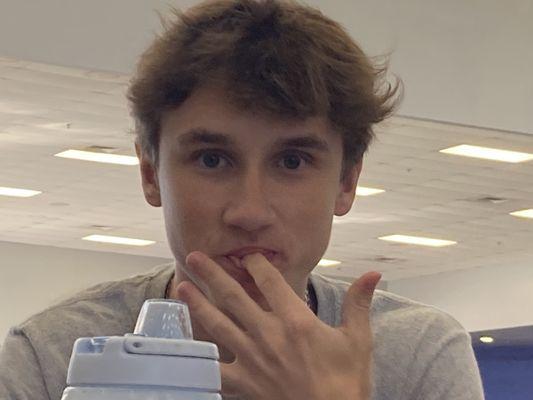 Ross E L Elementary School