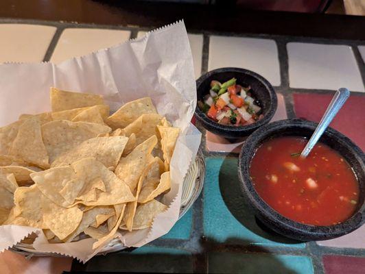 Licano's Mexican Food & Steakhouse