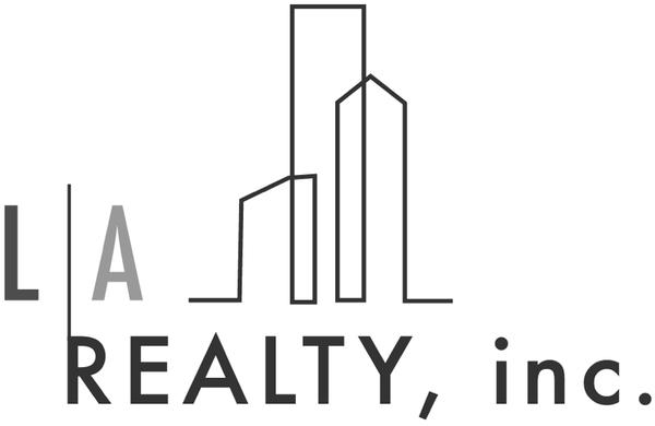 LA Realty