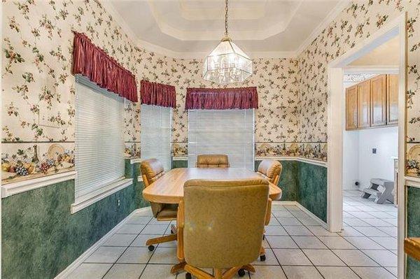 Maryann Zevchak - Keller Williams