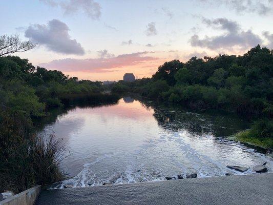 Century 21 Affiliated