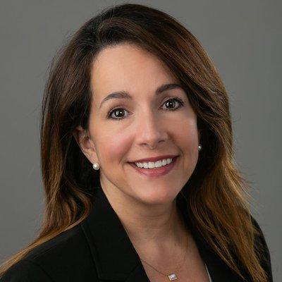 Robin Durel-RE/MAX Real Estate Partners