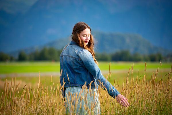 Brooke Devon Photography