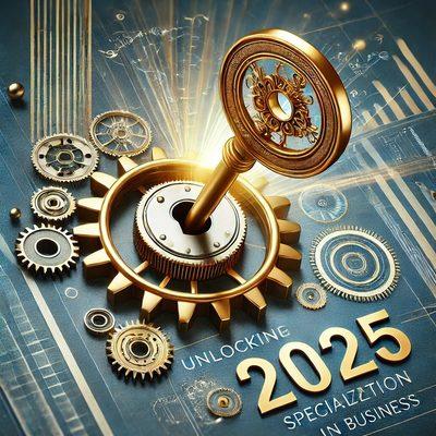 Health Wellness Consulting