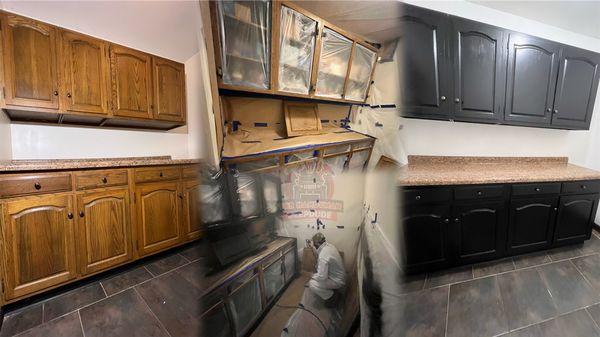 The Handyman Jeep Dude