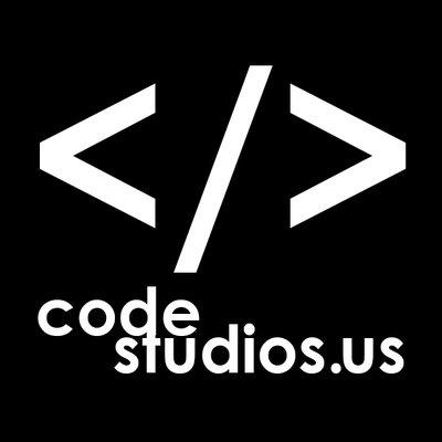 codestudios.us logo