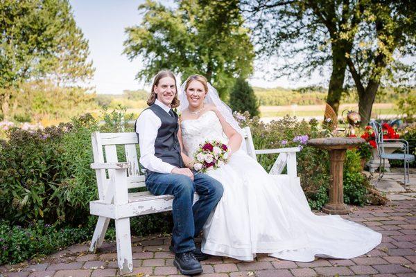 The Upholstery Shop of Owatonna