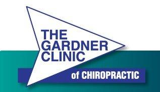 Charles H Gardner, DC - The Gardner Clinic of Chiropractic