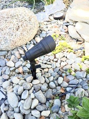 Handyman Services by Vic V.