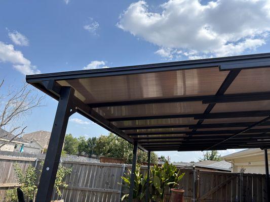 Visions Custom Home Repair