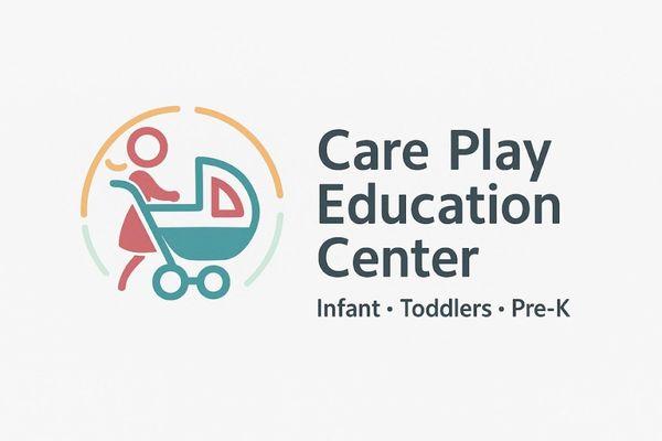 Care Play Education Center