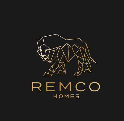 Remco Homes