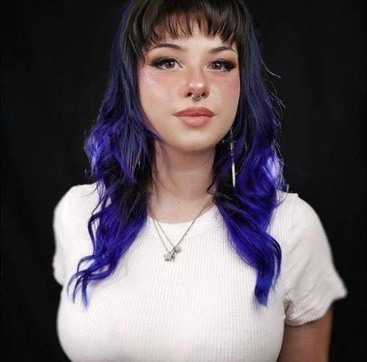 Daisy Gerhardt Design