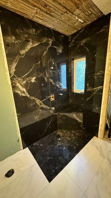 D Molina Constructions