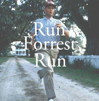 Land Rover North Atlanta