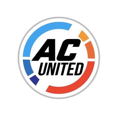 AC United