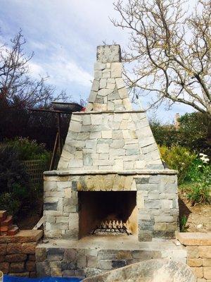 Victor Handyman Service