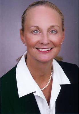 Lauren Conner Realtor