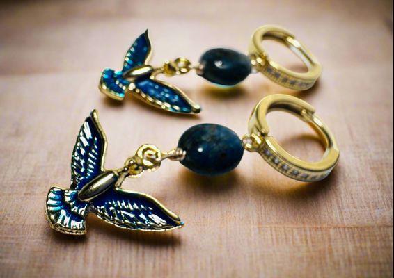 Janines Jewelry Design