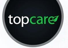 Top Care