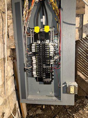 Electrical Solutions Of Southern Minnesota