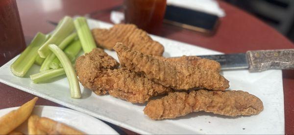 Urban Mo's Bar & Grill