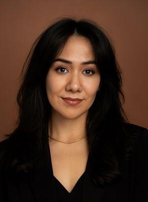 Mindful Monarch Therapy