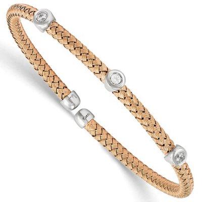 Traditional Jewelers