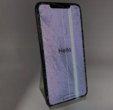 Mi Amigo Mobile