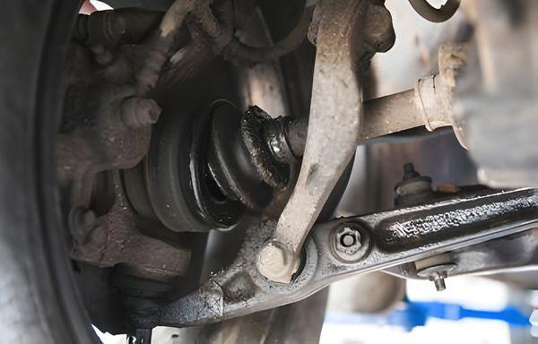 A&A Quick Fix Auto Repair