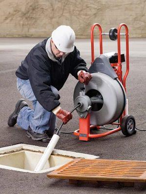 Best equipment in the field