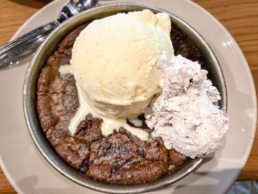 BJ's Restaurant & Brewhouse