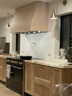 Fuse HVAC & Appliance Repair