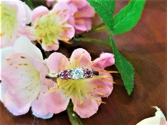 Molly's Jewelry Design