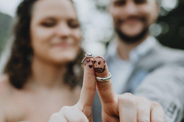 Blooming Dreams Photo