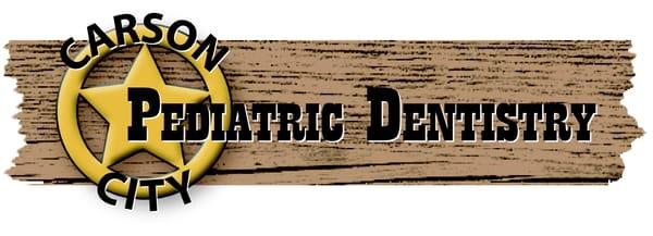 Carson City Pediatric Dentistry