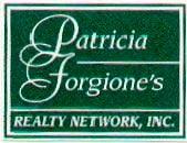 Patricia Forgione's Realty Network
