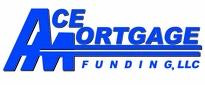 Ace Mortgage funding, LLC