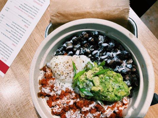 Cardinal Bicycle + Cafe (Grandin Village)