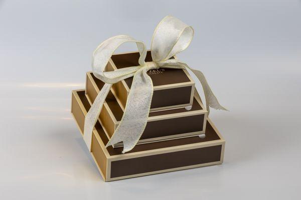 Bitzel’s Chocolate