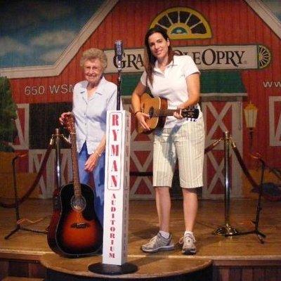 Point Health Ministries