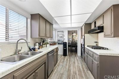 Will Quintanilla- First Option Real Estate