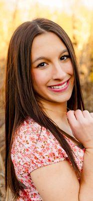 Emma Parker Photography