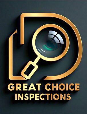 Great Choice Inspections.