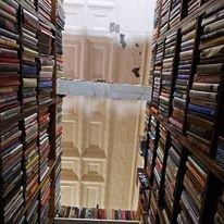 Pretty Good Books