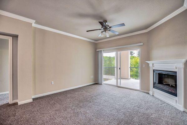 Millington at Merrill Creek by Prime Residential