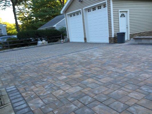 Agolli & Sons Construction