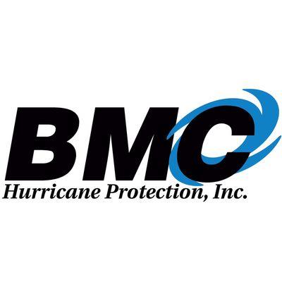 Bmc Hurricane Protection