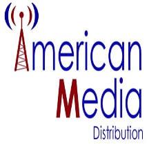 American Media Distribution
